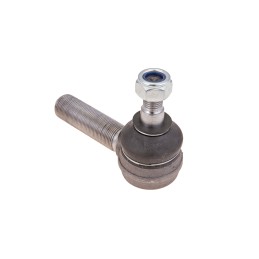 Premium steering wheel knob jag08 0005