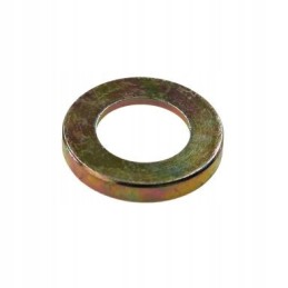 Side cover screw washer c 360