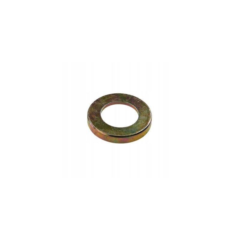 Side cover screw washer c 360