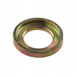 Side cover screw washer c 360