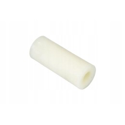 816960700350 regulator sleeve m8 10 x 16 x 40