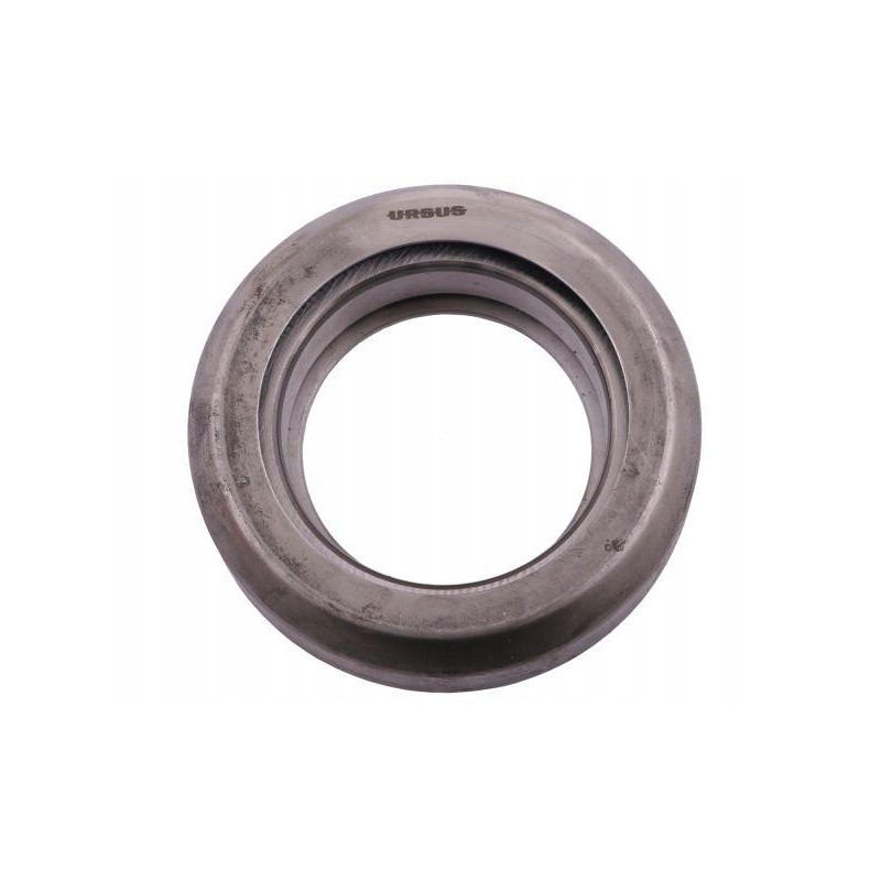 Premium floe clutch release bearing