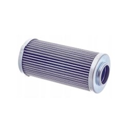 Hydraulic oil filter 5194879 new holland cas