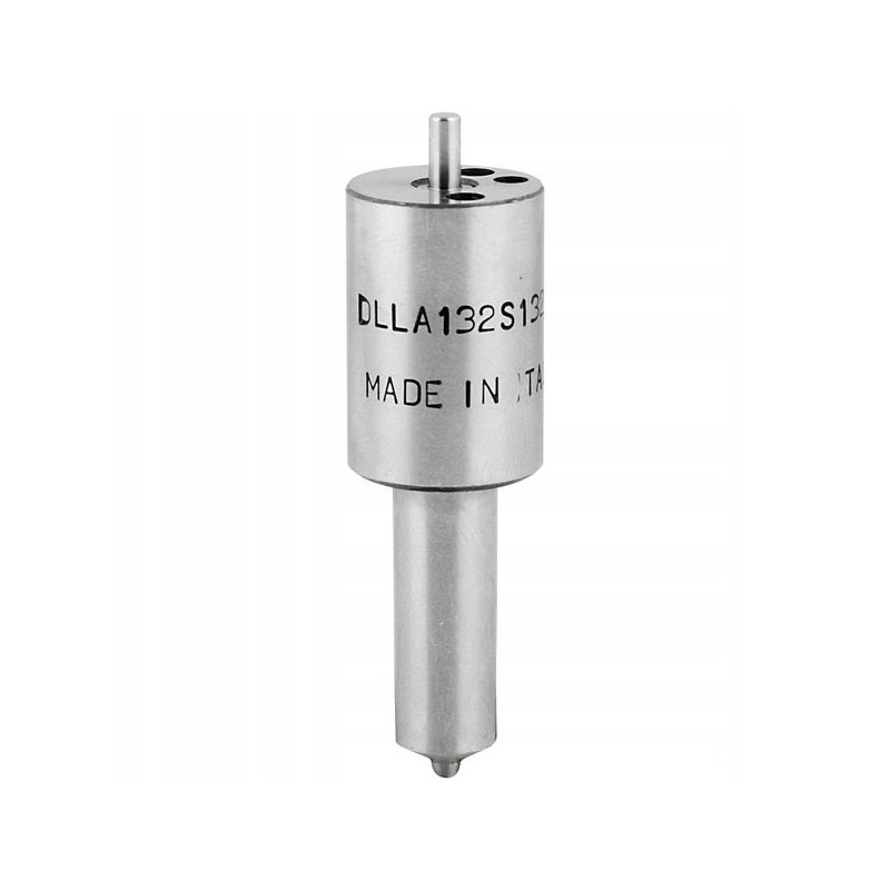 Injector nozzle nozzle case dlla132s1320