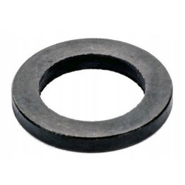 Ursus C360 head nut washer 50405380