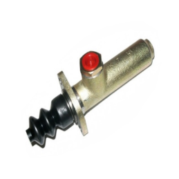 Brake pump short c 360 c360