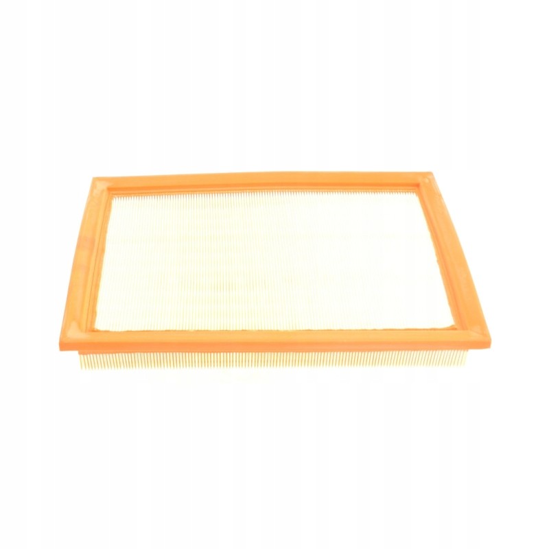 Fendt cabin filter h339810130100 sf skl46261