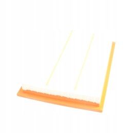 Fendt cabin filter h339810130100 sf skl46261