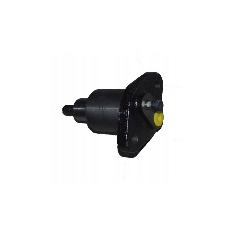 Brake master cylinder mf valtra va358900 358900