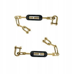 Ursus c 330 c330 side chain set