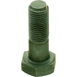 Flywheel bolt 50 00 558 0