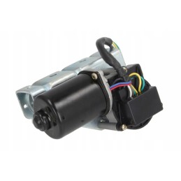 JCB 3CX 4CX 714 40147 Wiper Motor
