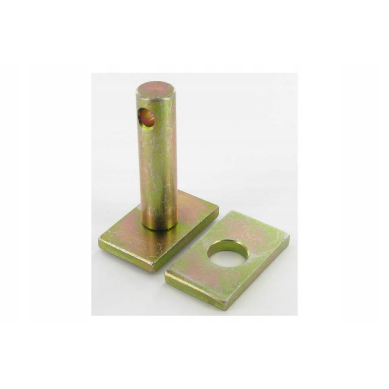 Ar55695n pin for lifting rod jd