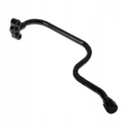 Mtz Belarus steering column oil pipe