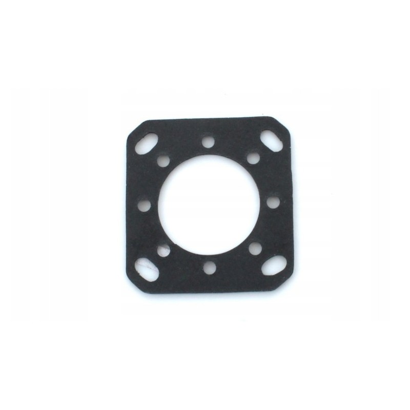 Flange gasket wladimriec t 25 211111076