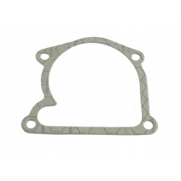 Water pump seal c 360 50 50 613 0 50506130 00