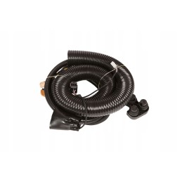 016073 0 wiring harness