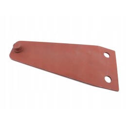 Knife holder for Czech original 532950364012