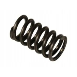 Ursus C 330 decoupler spring 50002280