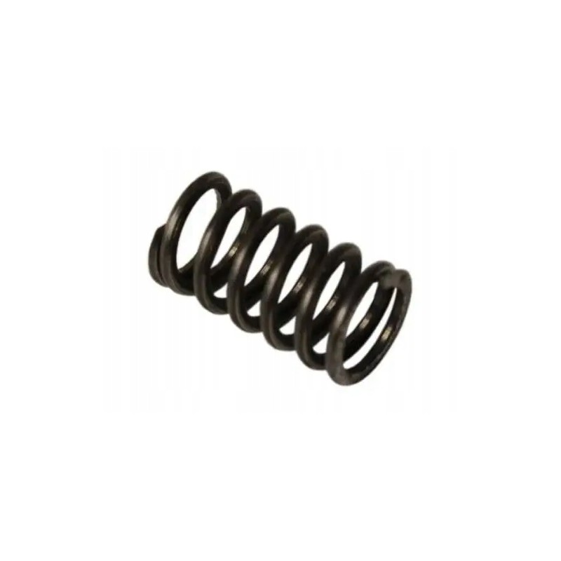 Ursus C 330 decoupler spring 50002280