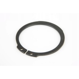 574248 external seger ring 50 x 2 mm