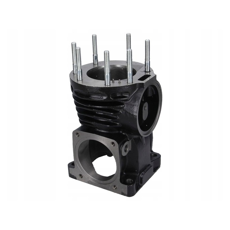 Painted muffler t 25 margo d21a1201040m