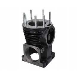 Painted muffler t 25 margo d21a1201040m