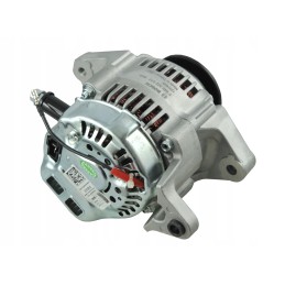 Alternator yanmar 4tne98 3tn84l 3tne74 3tne78 3tne
