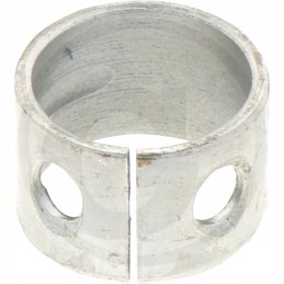 Fendt bushing 02237661 f100002237661 f10000223766