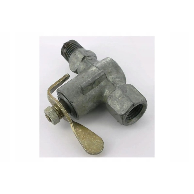 Pp61n fuel tap fits Belarus