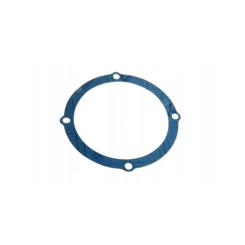 Gasket for the upper cover of the c 360 reduction gear