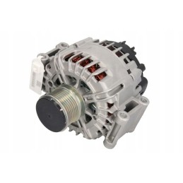 Alternator 14v 150a mercedes ct model s204
