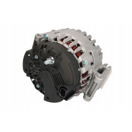 Alternator 14v 150a mercedes ct model s204