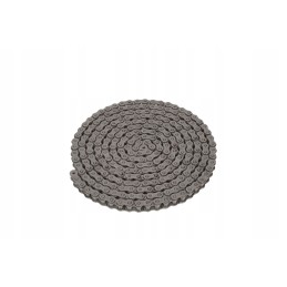1836104m91 roller chain