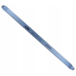 Tire lever 500mm forged 958507 domestic product