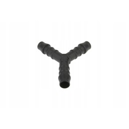 X590397001000 fuel system tee