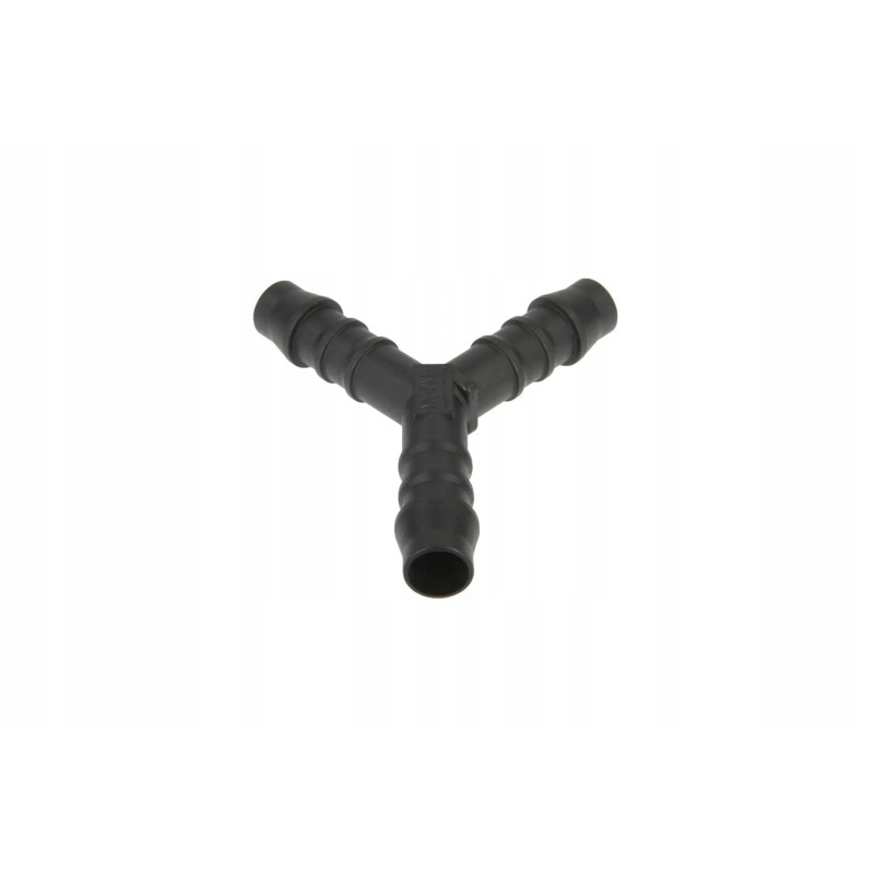 X590397001000 fuel system tee