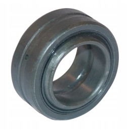 Joint bearing 17x30x14 10 mm mac power