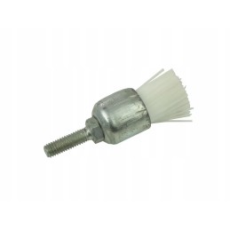 Piston brush 5223051400 5223050810