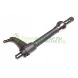 Gear shift finger c 360, Polish quality n1029
