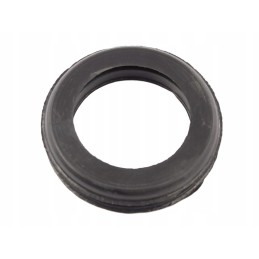 Turn signal lamp ring c 330 50 02 466 0 5