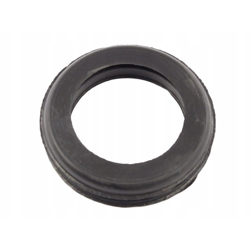 Turn signal lamp ring c 330 50 02 466 0 5