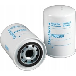Hydraulic filter jcb 32902300 cat 3i1810 antonio