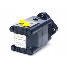 WMS orbital hydraulic motor 100 cm3 rpm 175