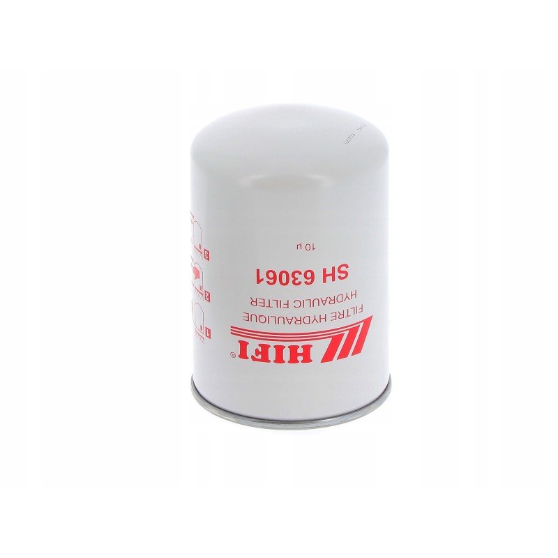 Hydraulic filter sh63061