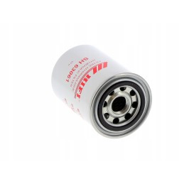 Hydraulic filter sh63061