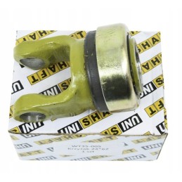 Cross fork 24x61 external 1 3 8 inches 6