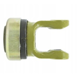 Cross fork 24x61 external 1 3 8 inches 6