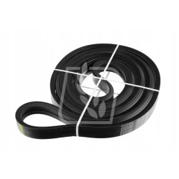 Gates 06215234 power band 2hb x 5190