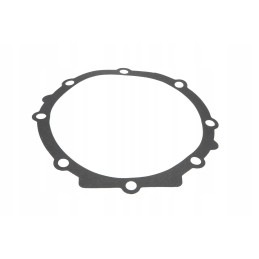Tl02311010046 reduction gear seal
